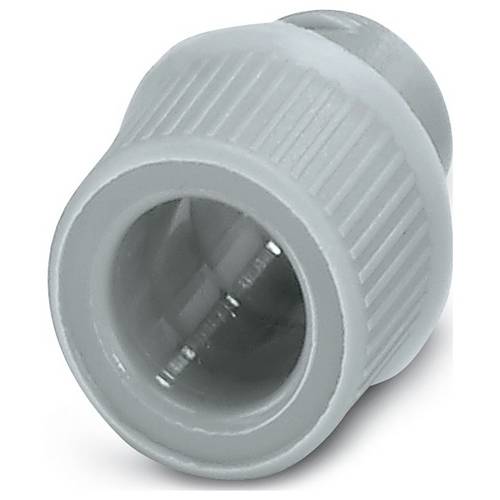 Phoenix Contact 3241017 WP-SC HF 14 Endtülle 50 St.