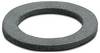 Phoenix Contact 3241163 WP-FS IP68 M25 Flachdichtung M25 Kunststoff Schwarz 50 St.