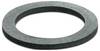Phoenix Contact 3241164 WP-FS IP68 M32 Flachdichtung M32 Kunststoff Schwarz 25 St.