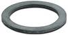 Phoenix Contact 3241165 WP-FS IP68 M40 Flachdichtung M40 Kunststoff Schwarz 25 St.