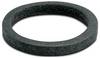 Phoenix Contact 3241168 WP-FS IP68 PG11 Flachdichtung PG11 Kunststoff Schwarz 50 St.