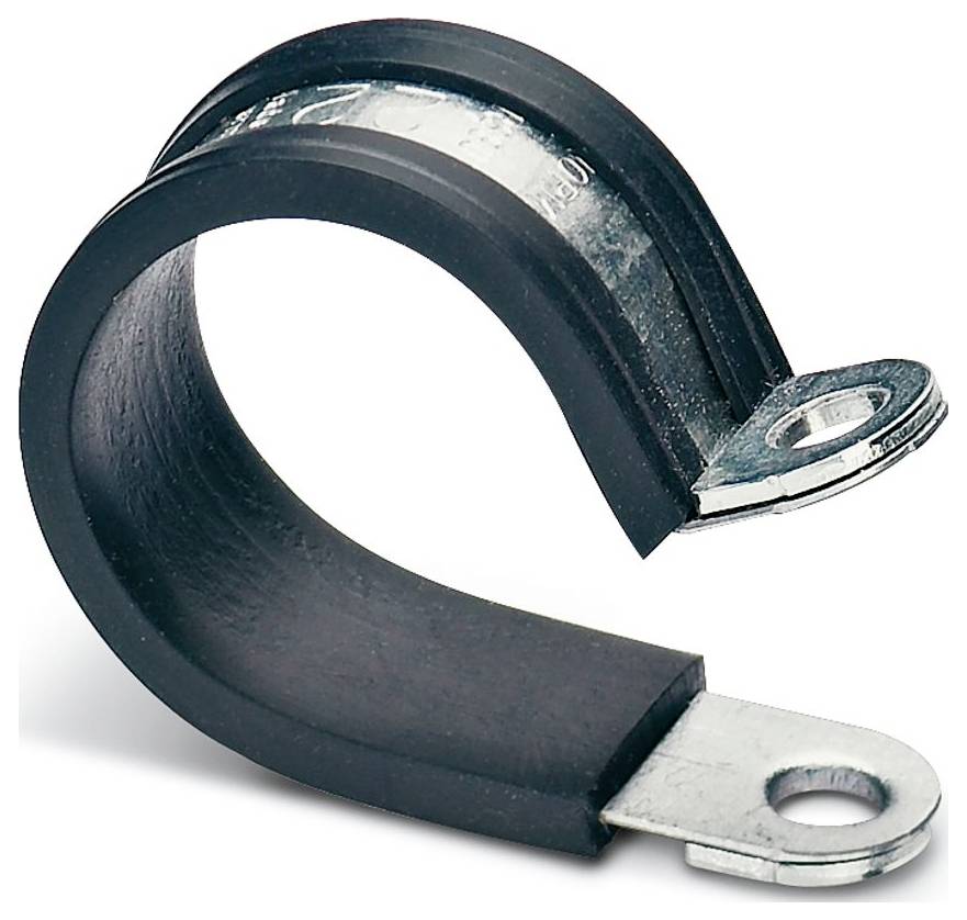 Phoenix Contact 3240965 WP-BASE HF 9-10 Schlauchschelle 50 St.