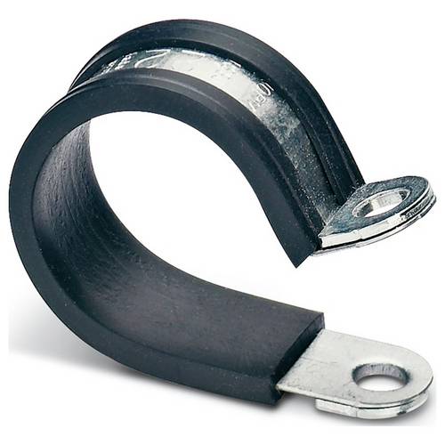 Phoenix Contact 3240965 WP-BASE HF 9-10 Schlauchschelle 50 St.