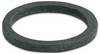 Phoenix Contact 3241169 WP-FS IP68 PG16 Flachdichtung PG16 Kunststoff Schwarz 50 St.