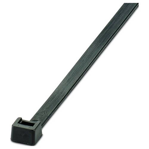 Phoenix Contact 3240793 WT-HT HF 7,8X365 BK Kabelbinder 365 mm Schwarz 100 St.