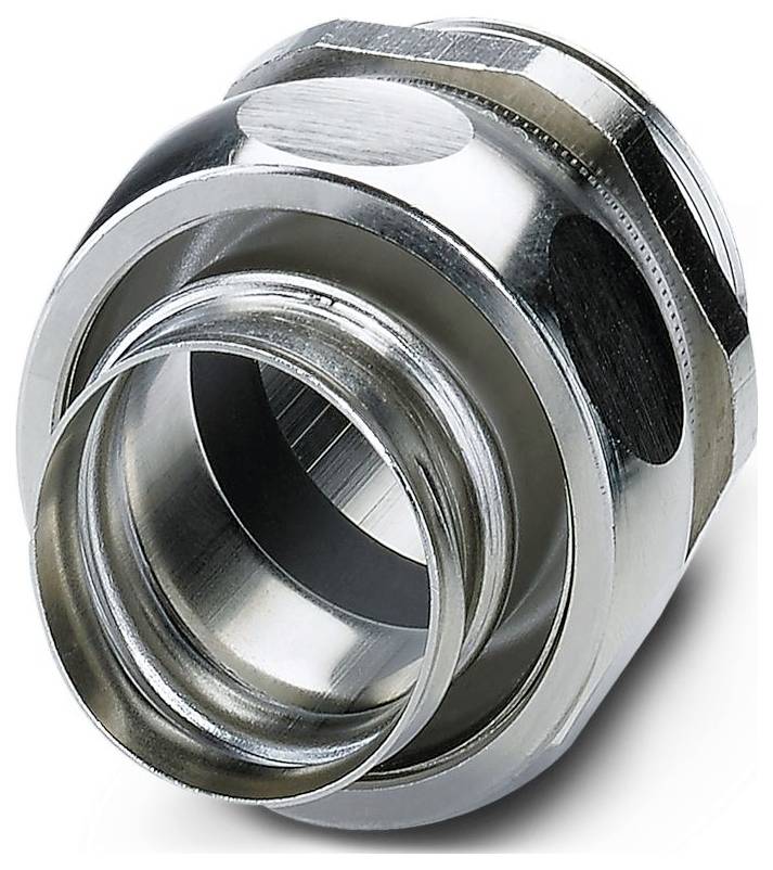 Phoenix Contact 3241042 WP-G BRASS IP40 PG29 Schlauchverschraubung 2 St.