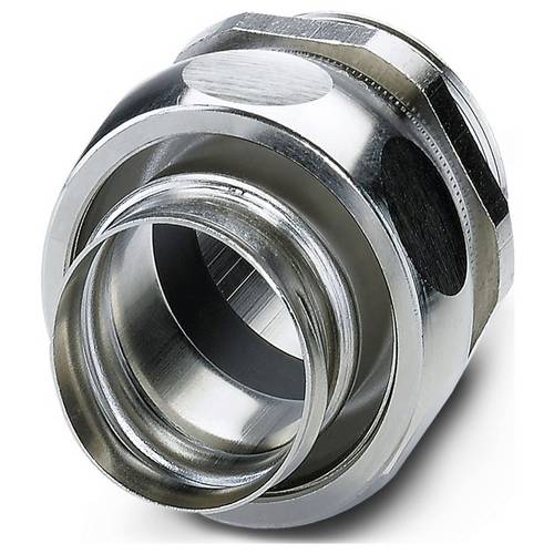 Phoenix Contact 3241042 WP-G BRASS IP40 PG29 Schlauchverschraubung 2 St.