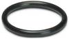 Phoenix Contact 3241187 WP-OR M10 Dichtring M10 M10 Schwarz 50 St.