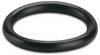 Phoenix Contact 3241188 WP-OR M12 Dichtring M12 Schwarz 50 St.