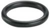 Phoenix Contact 3241189 WP-OR M16 Dichtring M16 M16 Schwarz 50 St.