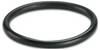 Phoenix Contact 3241191 WP-OR M25 Dichtring M25 M25 Schwarz 50 St.