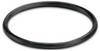 Phoenix Contact 3241192 WP-OR M32 Dichtring M32 M32 Schwarz 25 St.