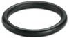 Phoenix Contact 3241196 WP-OR PG11 Dichtring PG11 Schwarz 50 St.