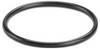 Phoenix Contact 3241199 WP-OR PG29 Dichtring PG29 PG29 Schwarz 25 St.