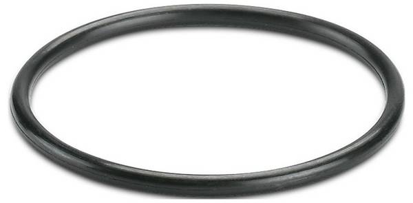 Phoenix Contact 3241199 WP-OR PG29 Dichtring  PG29  PG29   Schwarz 25 St.