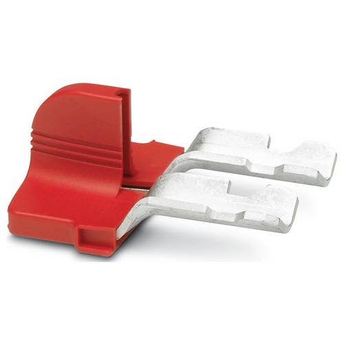 Phoenix Contact 3260157 Rot 10 St.