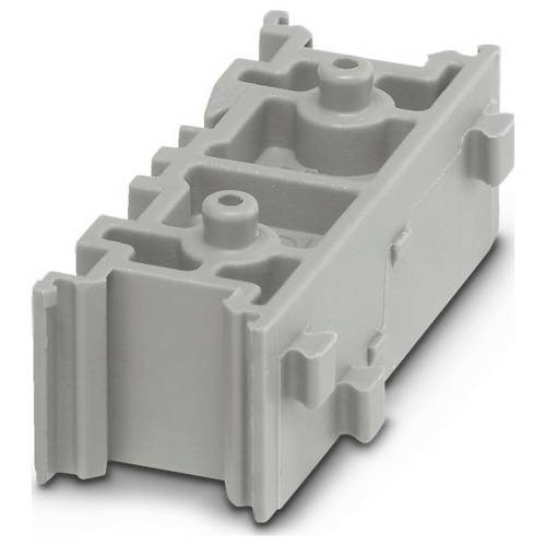 Phoenix Contact 3270406 Grau 10 St.