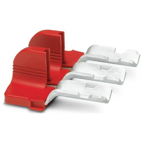 Phoenix Contact 3260160 Rot 10 St.