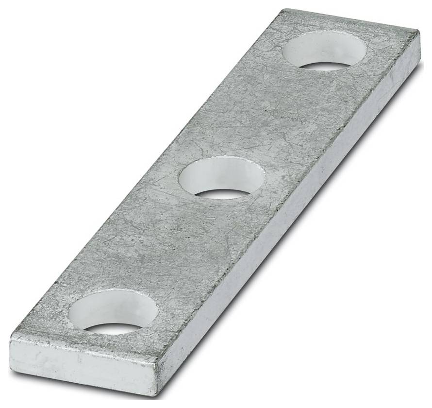 Phoenix Contact 3244698 Silber 10 St.