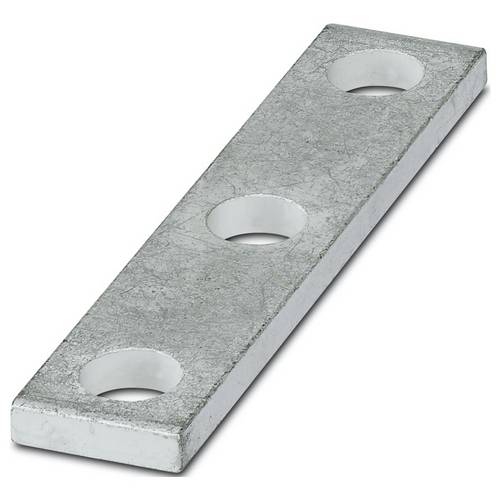 Phoenix Contact 3244698 Silber 10 St.