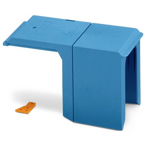 Phoenix Contact 3247998 Blau 6 St.