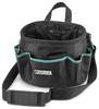 Phoenix Contact TOOL-CARRIER EMPTY CUS 8191310 Werkzeugtasche unbestückt (B x H x T) 185 x 220 x 185 mm