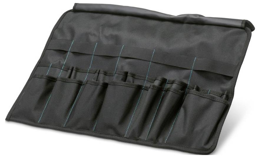 Phoenix Contact TOOL-WRAP EMPTY CUS 8191309 Werkzeugtasche unbestückt (B x H x T) 250 x 290 x 250 mm-0