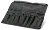 Phoenix Contact TOOL-WRAP EMPTY CUS 8191309 Werkzeugtasche unbestückt (B x H x T) 250 x 290 x 250 mm