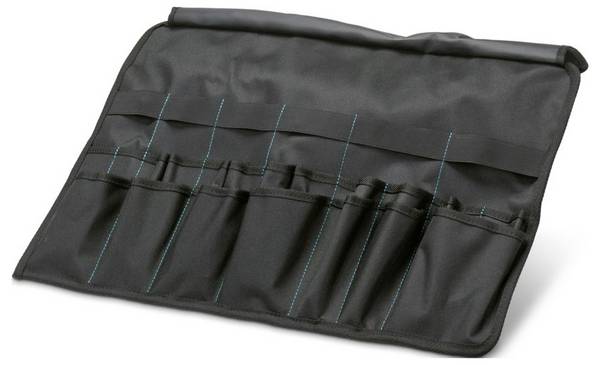 Phoenix Contact TOOL-WRAP EMPTY CUS 8191309  Werkzeugtasche unbestückt  (B x H x T) 250 x 290 x 250 mm