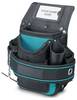 Phoenix Contact TOOL-BELTPOUCH EMPTY CUS 8191311 Werkzeugtasche unbestückt (B x H x T) 140 x 315 x 140 mm