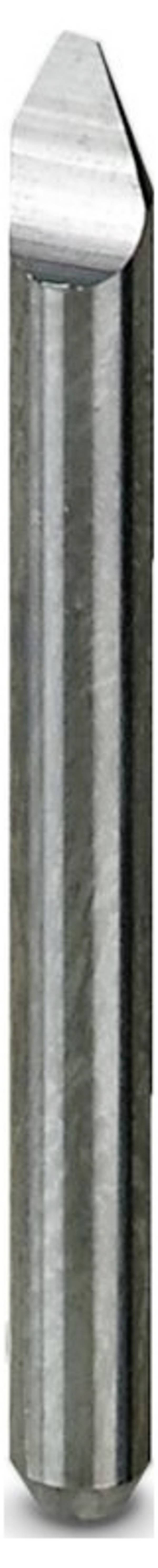 Phoenix Contact 5061879 Vollhartmetall-Stichel