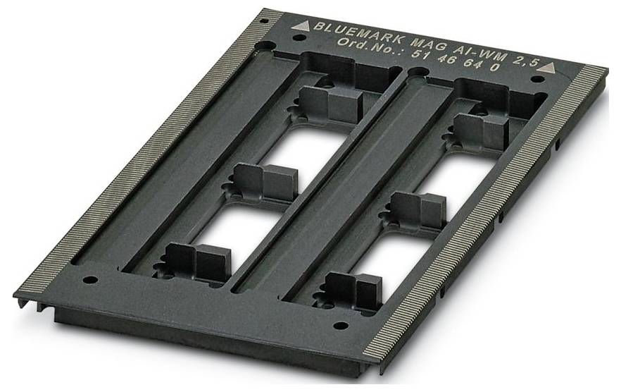 Phoenix Contact Magazin BLUEMARK MAG AI-WM 2,5 5146640-0