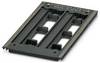 Phoenix Contact Magazin BLUEMARK MAG AI-WM 2,5 5146640