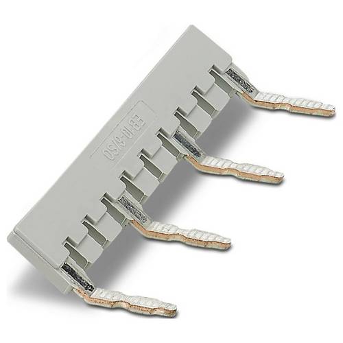 Phoenix Contact 5030907 Grau 10 St.