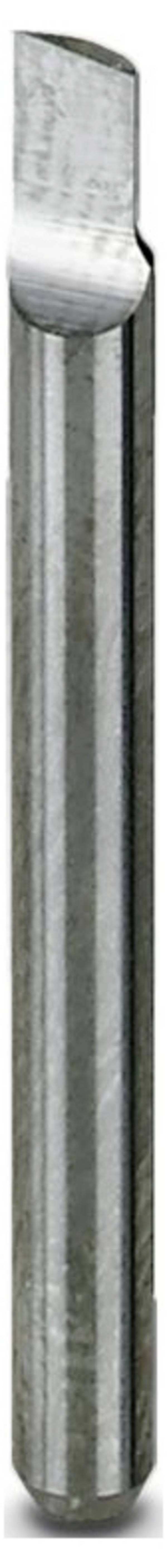 Phoenix Contact 5066560 Vollhartmetall-Stichel