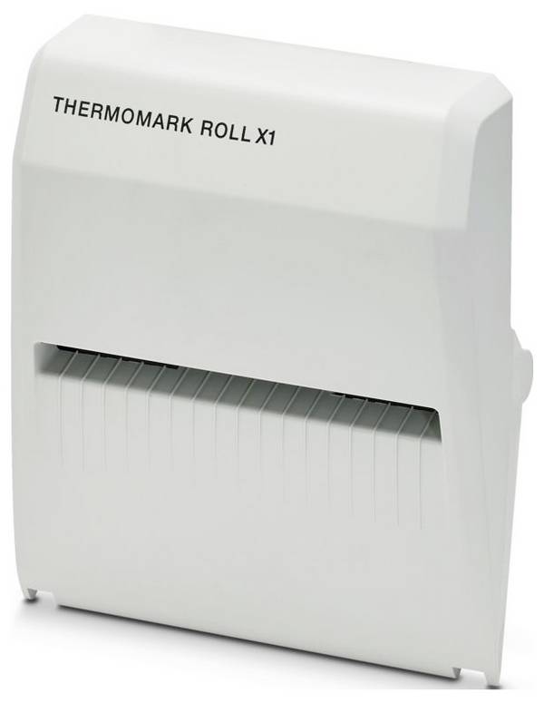 Phoenix Contact Schneidvorrichtung THERMOMARK ROLL X1 CUTTER/P 5146766