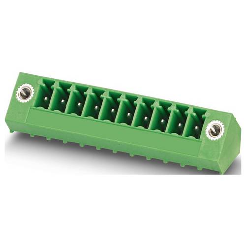 Phoenix Contact 1827499 Leiterplatten-Grundleiste 50 St.