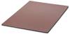 Phoenix Contact Haftmatte CMS-GRAV 32-PAD 305X400X3 5144974