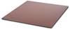 Phoenix Contact Haftmatte CMS-GRAV 32-PAD 500X500X3 5144987