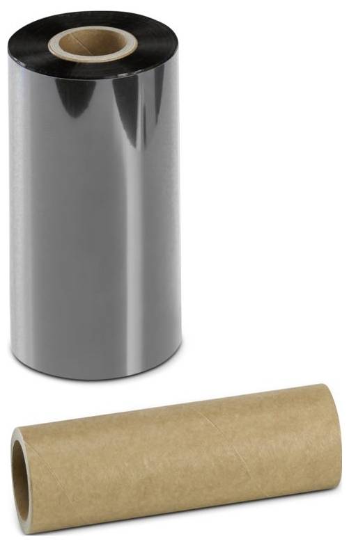 Phoenix Contact Farbband Schwarz 1 St. THERMOMARK-RIBBON 110 5145384