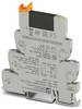 Phoenix Contact PLC-OSC- 24DC/ 48DC/100/C1D2 Optokoppler 1 Schließer 1 St.