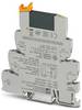 Phoenix Contact PLC-OSC-120UC/ 24DC/ 2/C1D2 Optokoppler 1 Schließer 1 St.