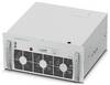 Phoenix Contact 1162690 CHARX PS/3AC/920DC/87.5KW DC-Leistungsmodul