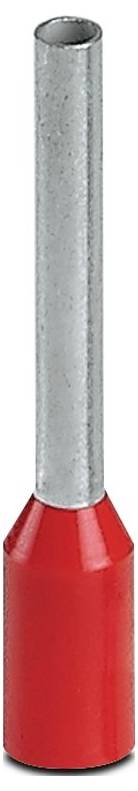 Phoenix Contact 1200311 Aderendhülse Rot 1000 St.