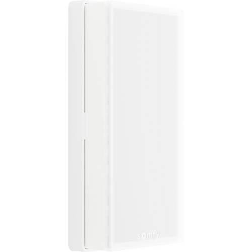 Somfy 1871307 Sunteis Solar io Sonnensensor