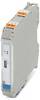 Phoenix Contact MACX MCR-EX-AP-RTD-RTD-SP Temperaturmessumformer 1291955