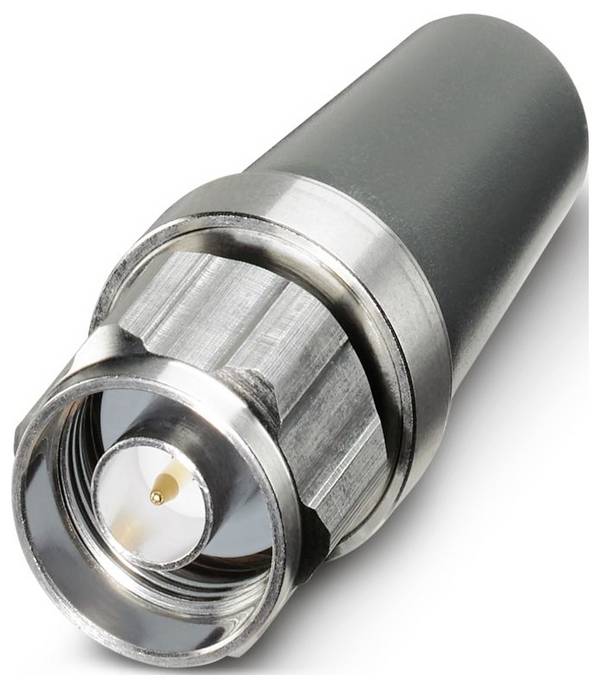 Phoenix Contact 1284780 ANT-OMNI-2459-04 Antenne