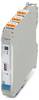 Phoenix Contact MACX MCR-EX-AP-2T-2I-SP Temperaturmessumformer 1290849