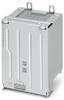 Phoenix Contact UPS-BAT/PB/24DC/7AH Batteriemodul Blei-Vlies (AGM) 24 V/DC 7 Ah 1 St.