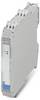 Phoenix Contact MACX MCR-EX-AP-RPSS-I-I 1291191 Trennverstärker 1 St.